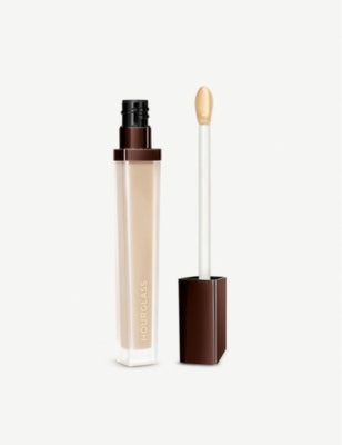 Hourglass Vanish Airbrush Concealer 5.9ml - British product