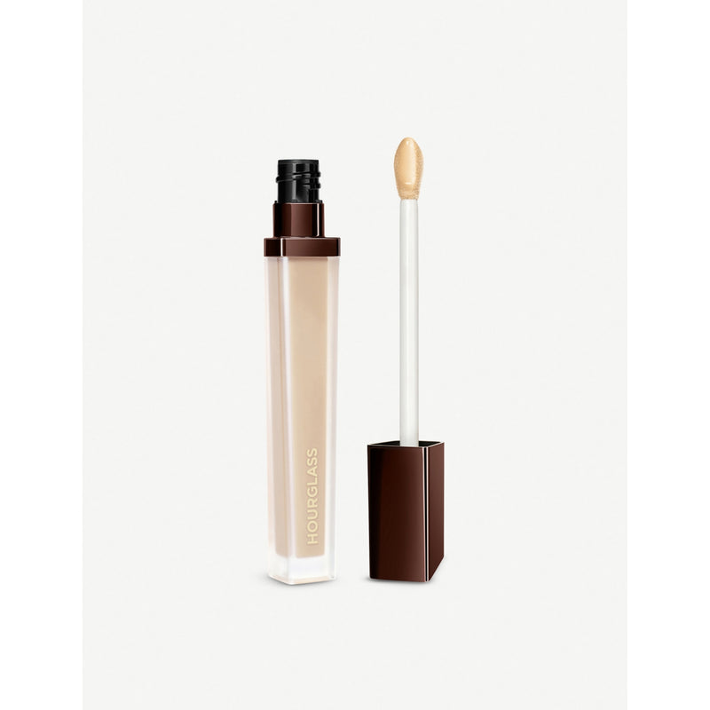 Vanish Airbrush Concealer 5.9ml - ANISE