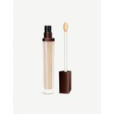 Vanish Airbrush Concealer 5.9ml - ANISE