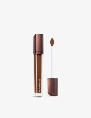 Hourglass Vanish Airbrush Concealer 5.9ml