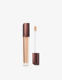 Hourglass Vanish Airbrush Concealer 5.9ml