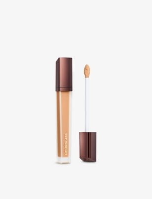 Hourglass Vanish Airbrush Concealer 5.9ml