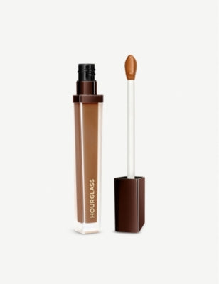 Hourglass Vanish Airbrush Concealer 5.9ml