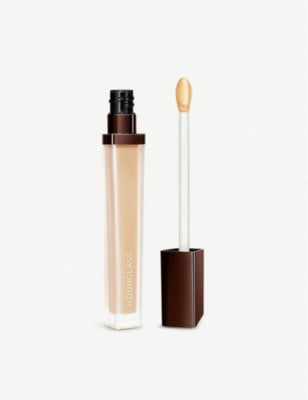 Hourglass Vanish Airbrush Concealer 5.9ml