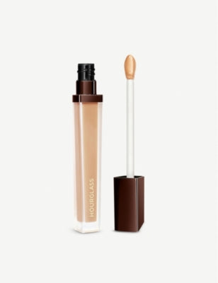 Hourglass Vanish Airbrush Concealer 5.9ml