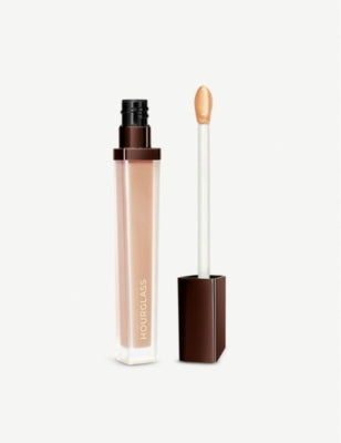 Hourglass Vanish Airbrush Concealer 5.9ml