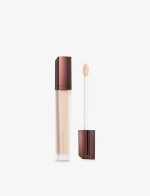 Hourglass Vanish Airbrush Concealer 5.9ml
