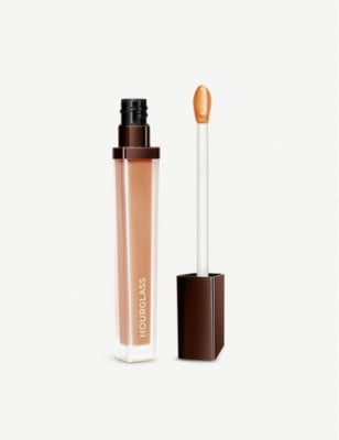 Hourglass Vanish Airbrush Concealer 5.9ml