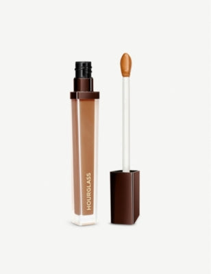 Hourglass Vanish Airbrush Concealer 5.9ml