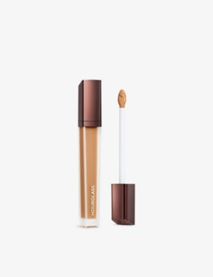 Hourglass Vanish Airbrush Concealer 5.9ml