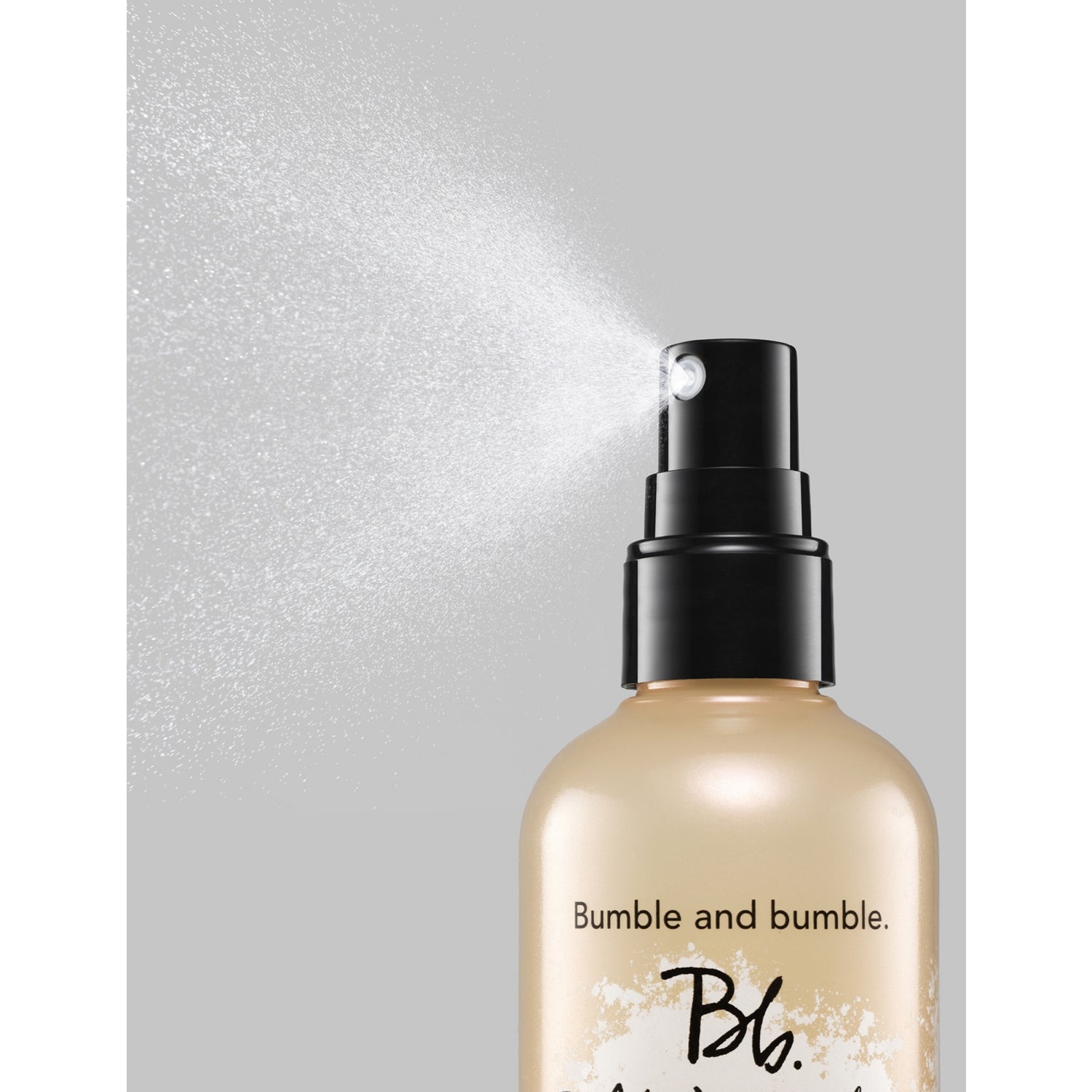 Bumble and bumble Prêt-à-powder Post Workout Dry Shampoo Mist 120ml, UK version