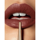 Hourglass Confessions ultra slim high intensity refillable lipstick 0.9g (British brand)