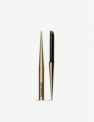 Hourglass Confessions ultra slim high intensity refillable lipstick 0.9g (British brand)