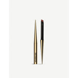 Confessions Ultra Slim High Intensity Refillable Lipstick 0.9g - I Feel