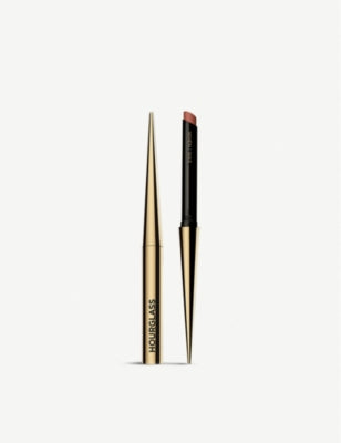 Hourglass Confessions Ultra Slim High Intensity Refillable Lipstick 0.9g