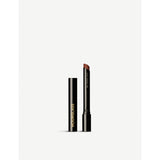 Hourglass Confession Ultra Slim High Intensity Lipstick Refill 9g