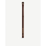 Hourglass No.12 bevelled eyeshadow brush, UK version