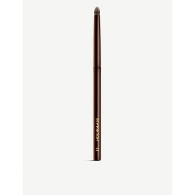 selfridges Hourglass No.13 Precision Smudge Brush- Buy online at McGrocer