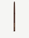 Hourglass No.13 Precision Smudge Brush, imported from the UK