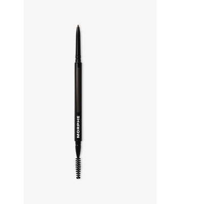 selfridges Morphe Micro Brow Pencil- Buy online at McGrocer