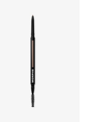 Morphe Micro Brow Pencil