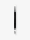 Morphe Micro Brow Pencil