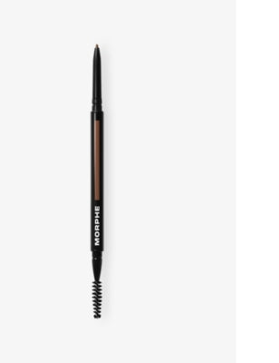 Morphe Micro Brow Pencil brow pencil, UK version