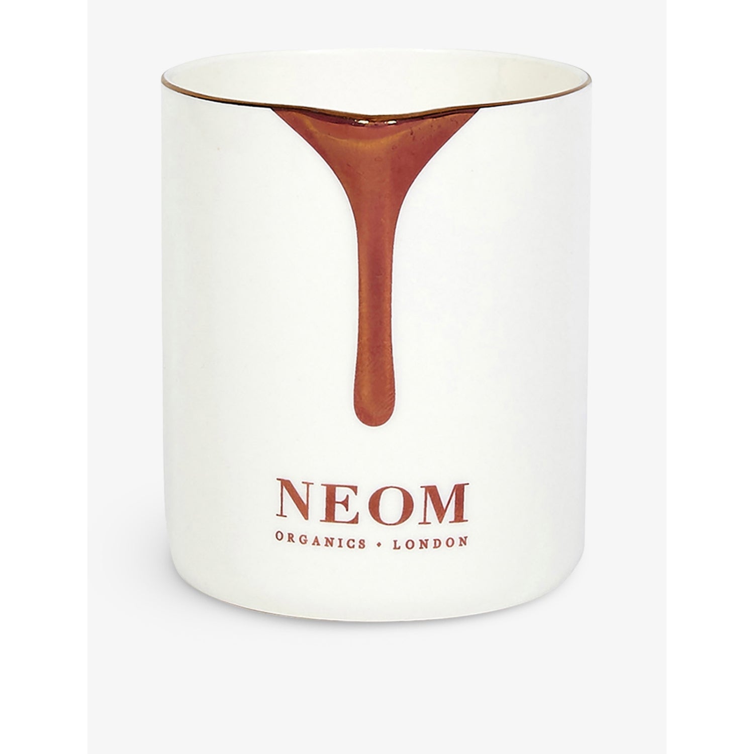 Neom Perfect Night's Sleep skin treatment candle 140g (British brand)