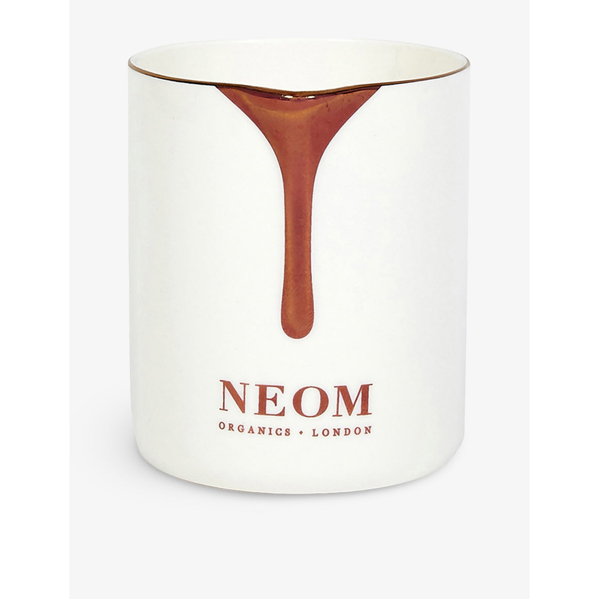 Neom Perfect Night's Sleep skin treatment candle 140g (British brand)