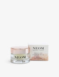 NEOM Great Day Wonder Balm 12g beauty balm, UK version
