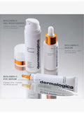 Dermalogica Biolumin-C eye serum 14ml, imported from the UK