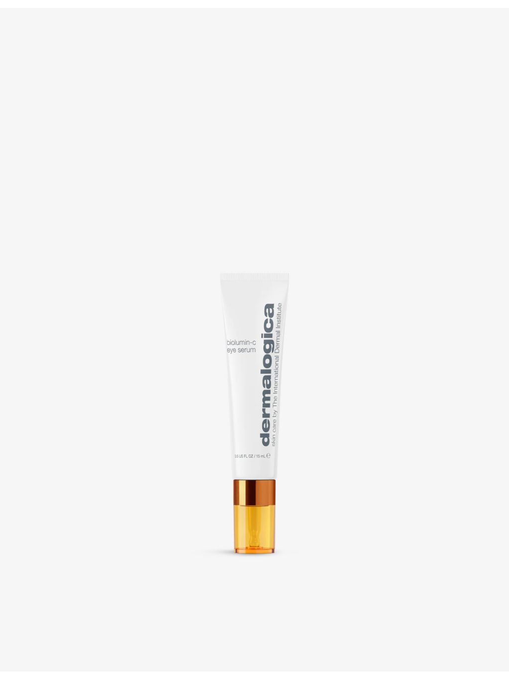 Dermalogica Biolumin-C eye serum 14ml, imported from the UK