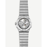 Chopard Alpine Eagle watch 41mm (British brand)
