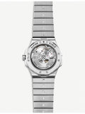 Chopard Alpine Eagle watch 41mm (British brand)