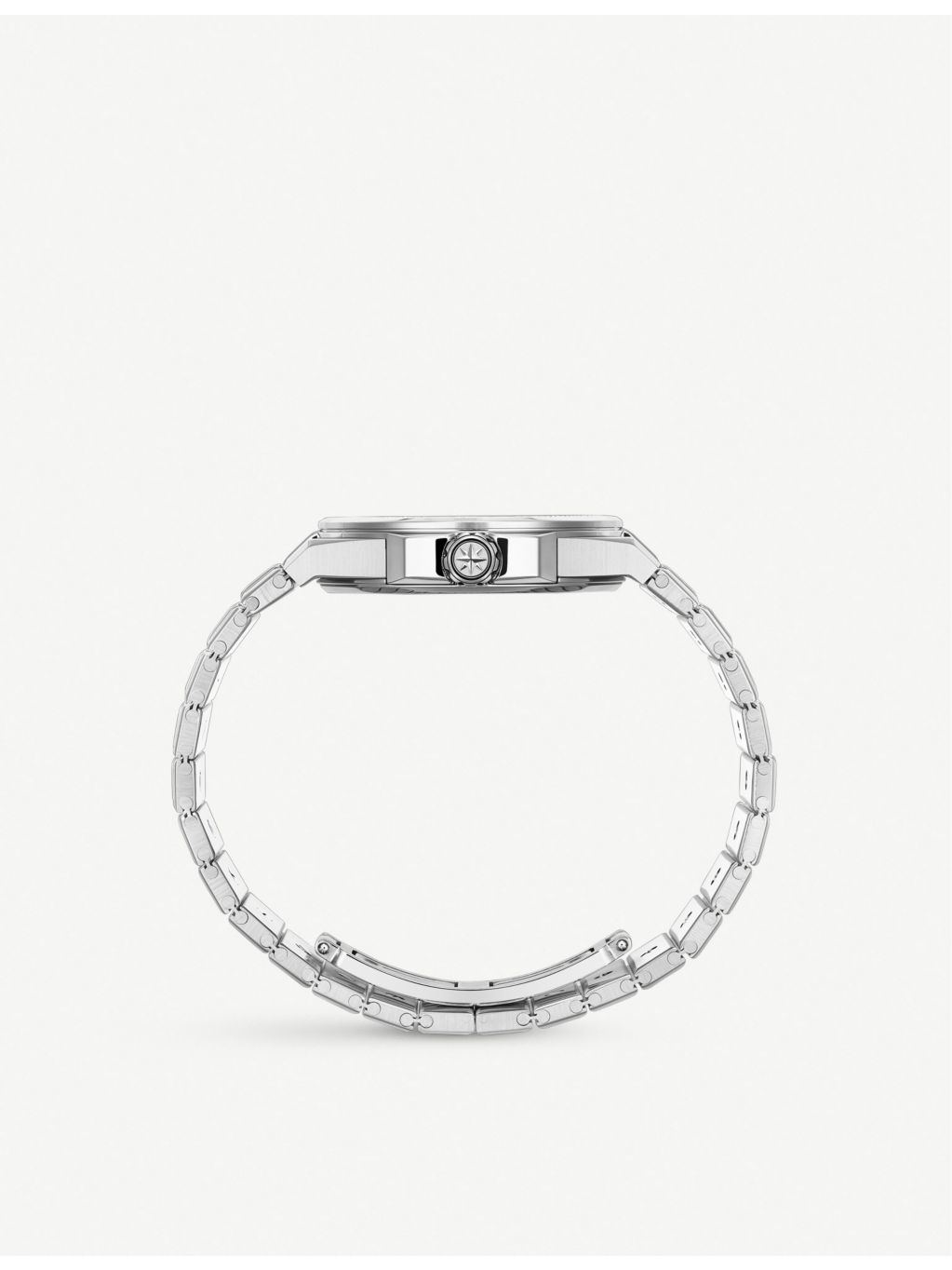 Chopard Alpine Eagle watch 41mm (British brand)
