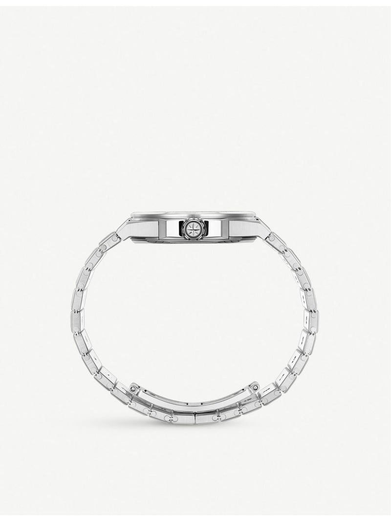 Chopard Alpine Eagle watch 41mm (British brand)