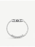 Chopard Alpine Eagle watch 41mm (British brand)
