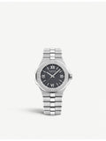 Chopard Alpine Eagle watch 41mm (British brand)