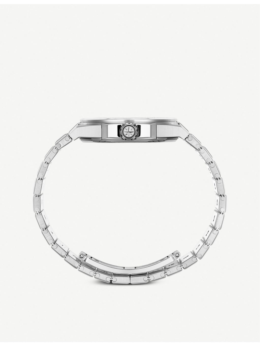 Chopard Alpine Eagle automatic watch 36mm (British brand)