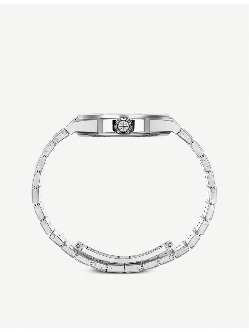 Chopard Alpine Eagle automatic watch 36mm (British brand)