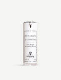 Sisley Phyto Blanc Le Concentré Pure Bright Activating Serum 20ml (British brand)