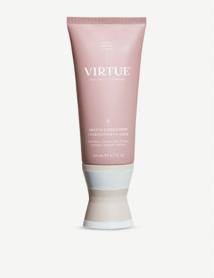 Virtue Smooth Conditioner 200ml for hair, UK version