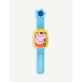 VTech Peppa Pig children's watch, imported from the UK