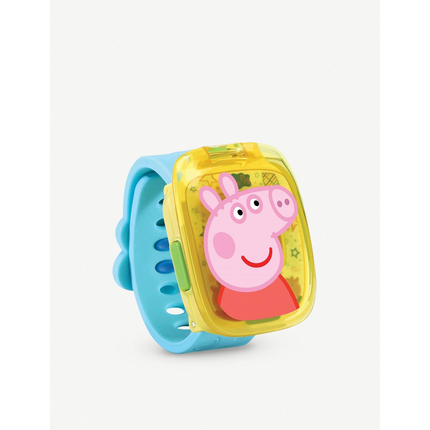 VTech Peppa Pig children's watch, imported from the UK