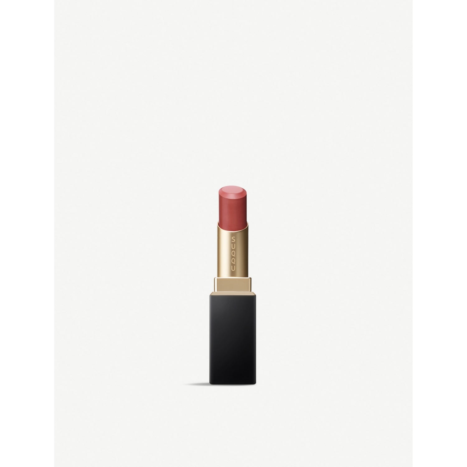Suqqu Vibrant Rich Lipstick 3.7g