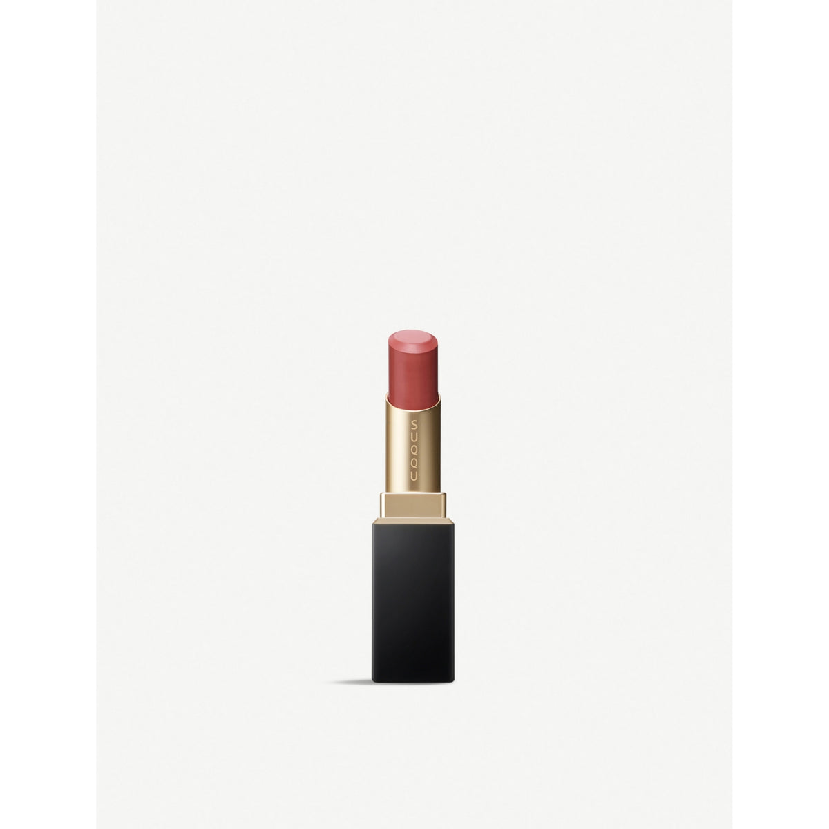 Suqqu Vibrant Rich Lipstick 3.7g