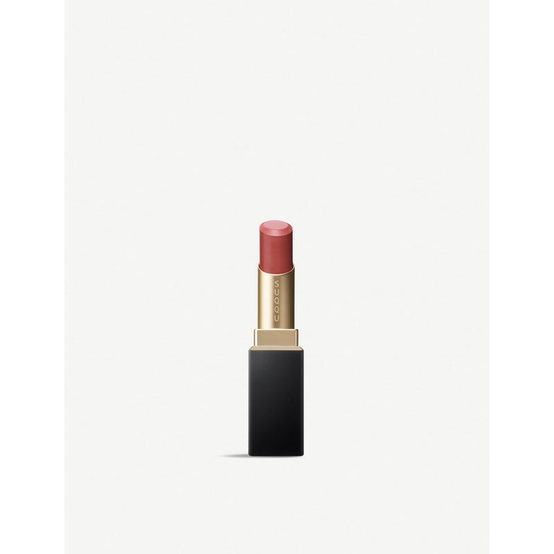 Suqqu Vibrant Rich Lipstick 3.7g