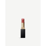 Suqqu Vibrant Rich Lipstick 3.7g