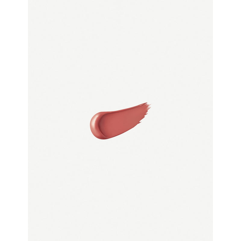 SUQQU Vibrant Rich Lipstick 3.7g, imported from the UK