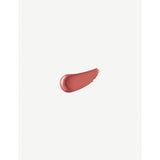 SUQQU Vibrant Rich Lipstick 3.7g, imported from the UK